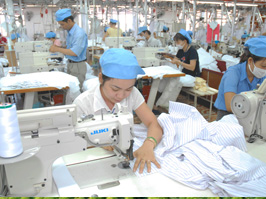 Dịch vụ kế toán thuế | Đại lý thuế tại Bình Dương