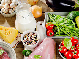 Dịch vụ kế toán thuế | Đại lý thuế tại Bình Dương