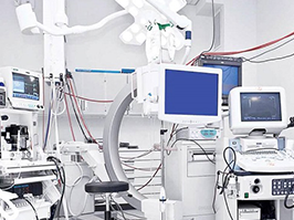 Dịch vụ kế toán thuế | Đại lý thuế tại Bình Dương