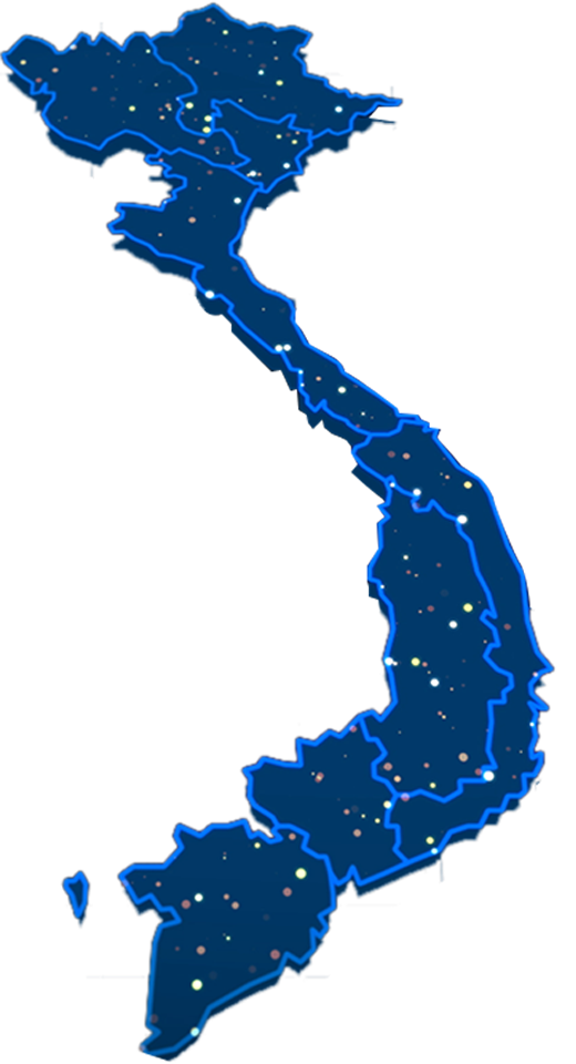 Dịch vụ kế toán thuế | Đại lý thuế tại Bình Dương