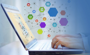 Công tác kế toán trong quá trình chuyển đổi đơn vị sự nghiệp công lập thành công ty cổ phần.