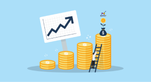 Tác động của tiền kỹ thuật số do ngân hàng trung ương phát hành đối với sự bao trùm tài chính