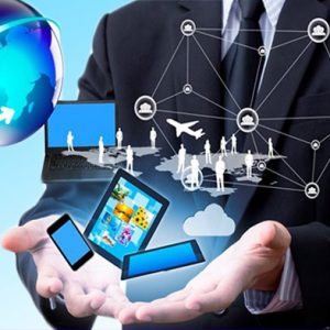 Dịch vụ kế toán thuế & đại lý thuế tại Bình Dương | Toàn Tâm Việt