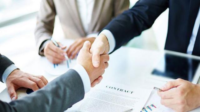 Khoản chi phí được trừ khi tính thuế thu nhập doanh nghiệp