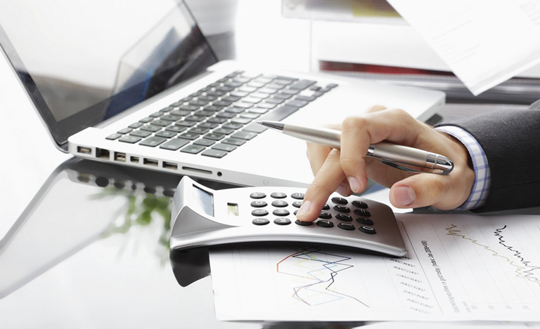 Kế toán thuế là gì? Các công việc của kế toán thuế phải làm
