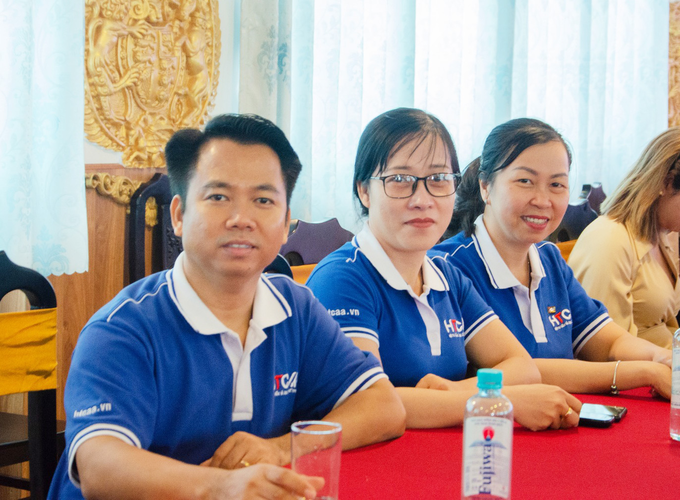 Dịch vụ kế toán thuế | Đại lý thuế tại Bình Dương | Tuyển dụng kế toán