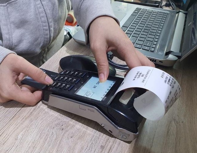 Kế toán thuế là gì? Các công việc của kế toán thuế phải làm