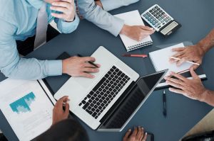 6 kinh nghiệm “xương máu” khi làm kế toán thuế cho doanh nghiệp