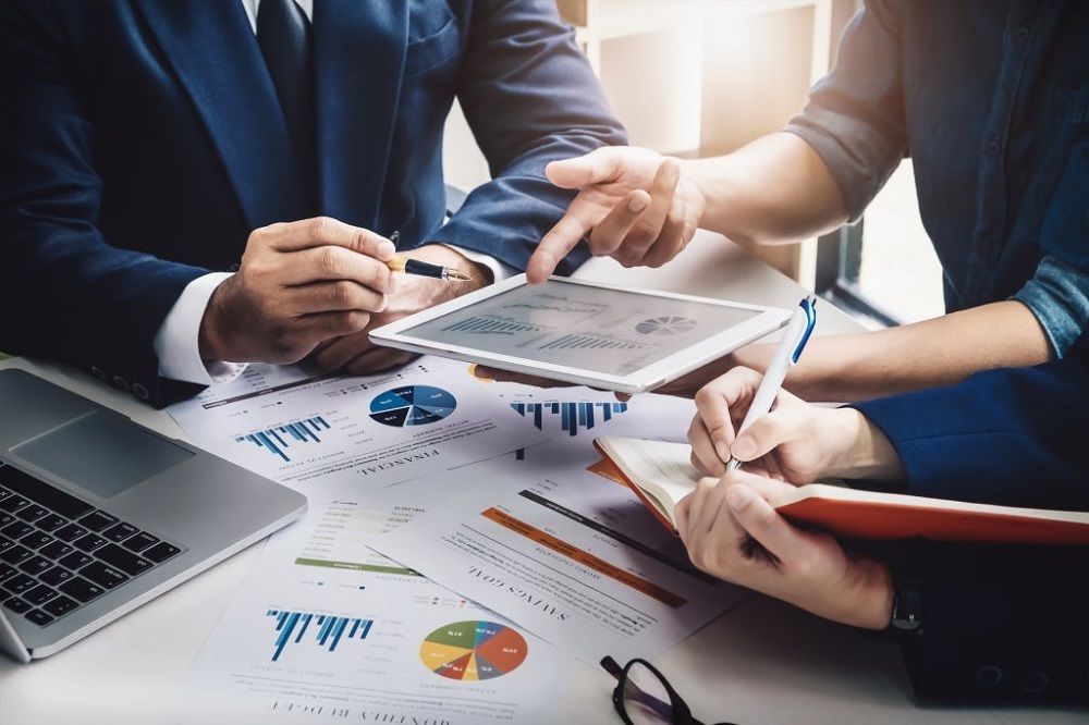 Kế toán thuế là gì? Các công việc của kế toán thuế phải làm
