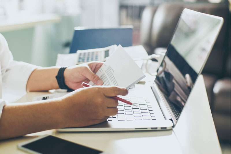Kế toán thuế là gì? Các công việc của kế toán thuế phải làm