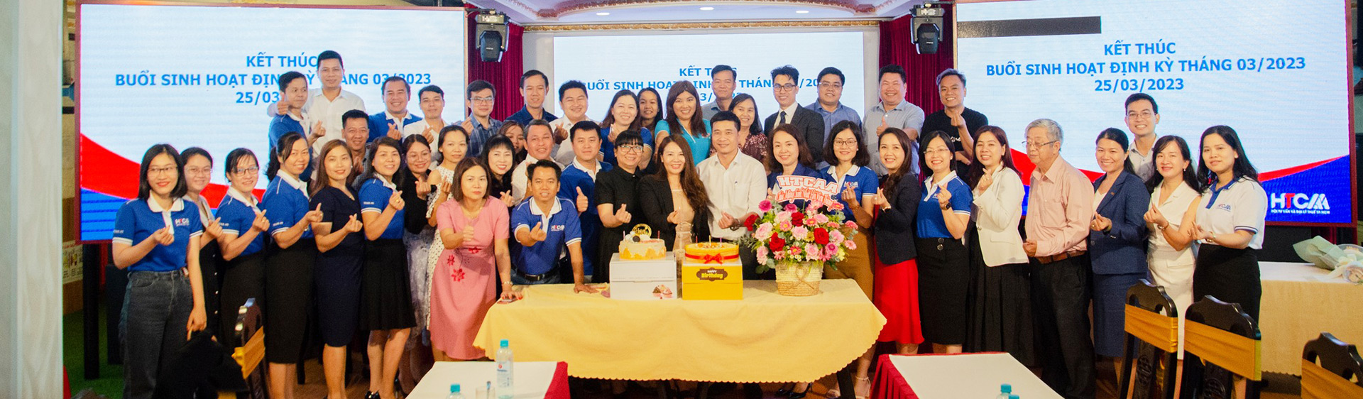 Dịch vụ kế toán thuế | Đại lý thuế tại Bình Dương