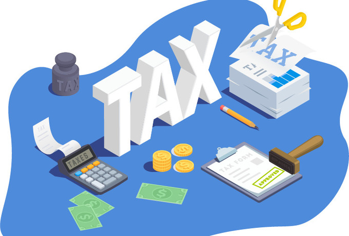 Doanh nghiệp phải kê khai thuế TNCN cho nhân viên thế nào?