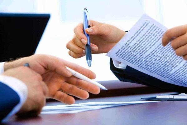 Kế toán thuế là gì? Các công việc của kế toán thuế phải làm