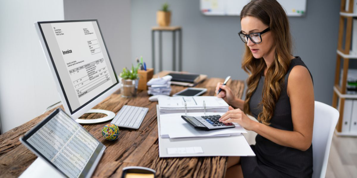 Khoản chi phí được trừ khi tính thuế thu nhập doanh nghiệp