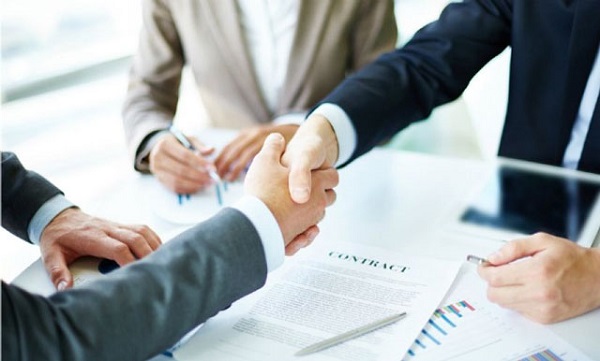Khoản chi phí được trừ khi tính thuế thu nhập doanh nghiệp