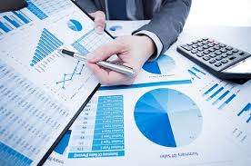 Dịch vụ kế toán quản trị