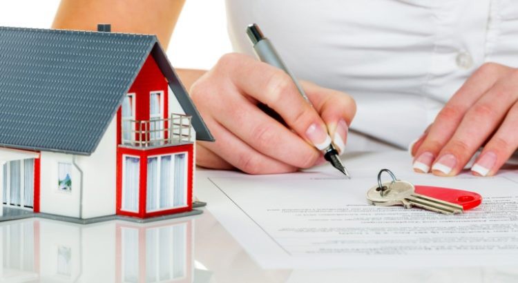 Kế toán tài sản cố định vô hình trong doanh nghiệp