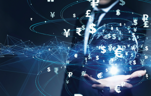 Ứng dụng cụ thể của công nghệ