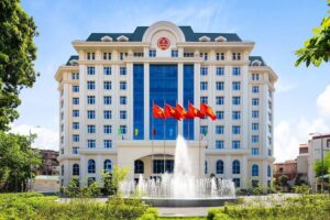 10 sự kiện nổi bật của ngành Thuế trong năm 2024