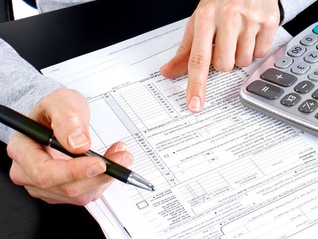 Có mấy cách đăng ký mã số thuế cá nhân?