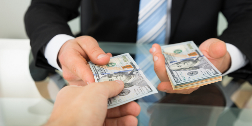 Hưỡng dẫn hạch toán chiết khấu thanh toán