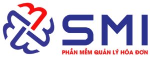Phần mềm Quản lý hóa đơn điện tử mSMI