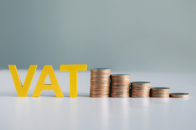 4 thông tin cần biết về đối tượng không chịu thuế GTGT