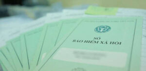 8 Điểm mới của Nghị định 158/2025/NĐ-CP về bảo hiểm xã hội bắt buộc