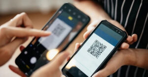 9 trường hợp nhận tiền chuyển khoản không phải nộp thuế