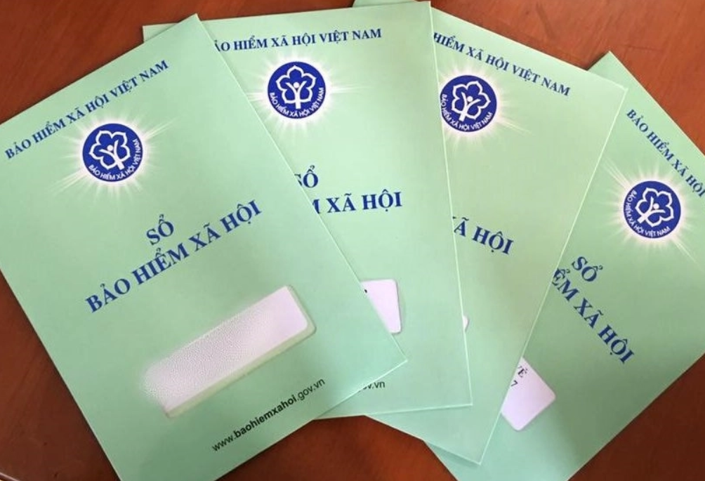 Mức đóng BHXH bắt buộc đối với chủ hộ kinh doanh, chủ doanh nghiệp không hưởng lương