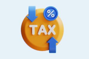 Miễn thuế cho doanh nghiệp vừa và nhỏ