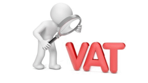 Những doanh nghiệp nào được khai thuế GTGT theo quý