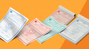 Những quy định phạt hành chính về quản lý, sử dụng hóa đơn người nộp thuế cần lưu ý