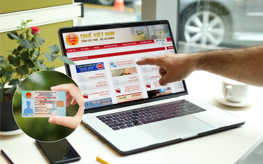 Những quy định phạt hành chính về quản lý, sử dụng hóa đơn người nộp thuế cần lưu ý