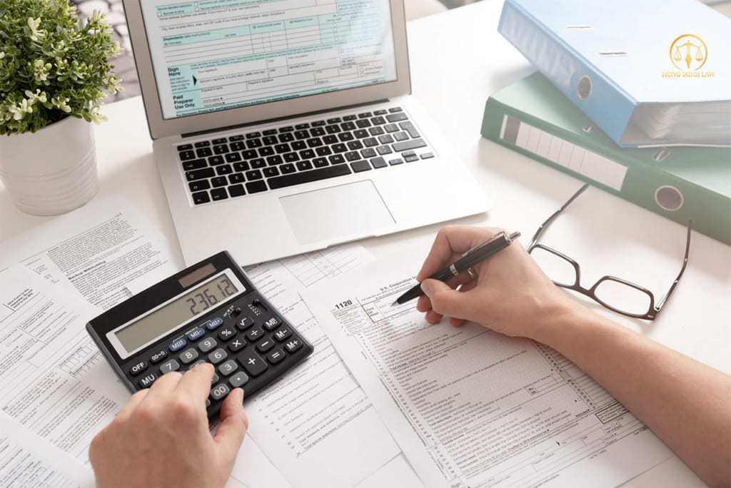 Những quy định phạt hành chính về quản lý, sử dụng hóa đơn người nộp thuế cần lưu ý