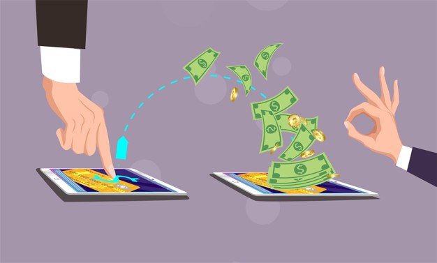 Những quy định phạt hành chính về quản lý, sử dụng hóa đơn người nộp thuế cần lưu ý