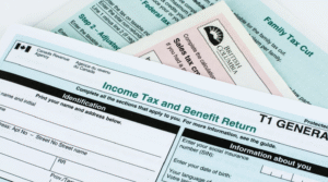 Những trường hợp không bắt buộc lập hóa đơn đủ nội dung