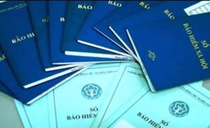 Quy định về tiền lương làm căn cứ đóng bảo hiểm xã hội bắt buộc từ 01/7/2025