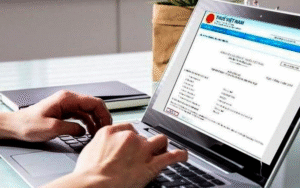 Từ ngày 01/7/2025 sử dụng số định danh cá nhân thay cho mã số thuế