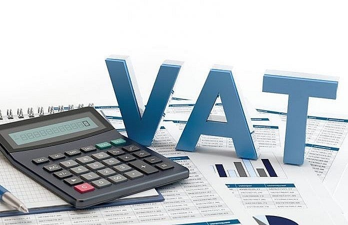 Từ ngày 01/7/2025 thuế GTGT cần lưu ý những gì?