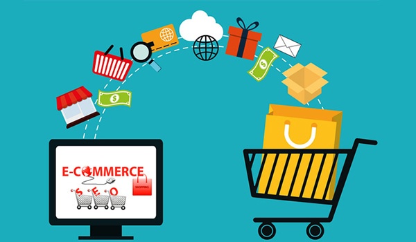 Cách thức kê khai và nộp số thuế đã khấu trừ kinh doanh trên nền tảng thương mại điện tử