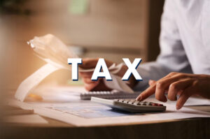 Căn cứ tính thuế thu nhập doanh nghiệp