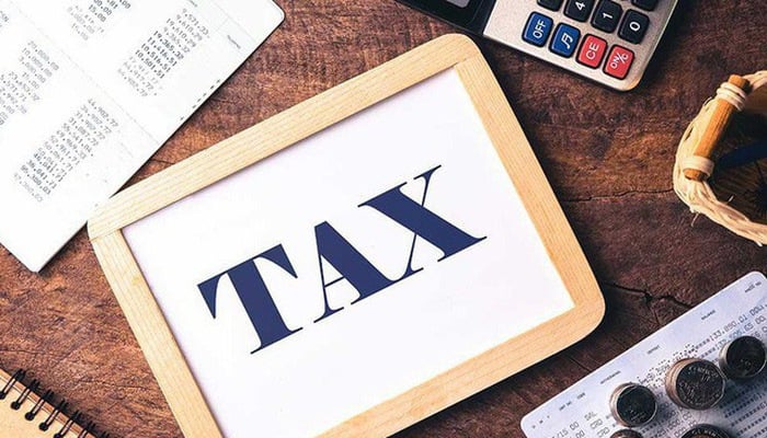 Căn cứ tính thuế thu nhập doanh nghiệp