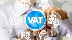 Cập nhật danh mục ngành nghề tính thuế GTGT, thuế TNCN theo tỷ lệ % trên doanh thu mới nhất theo Thông tư 40/2021/TT-BTC cho hộ, cá nhân kinh doanh.