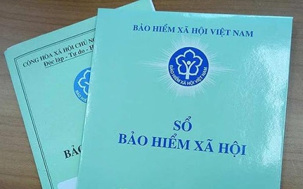 Cập nhật mức đóng BHXH bắt buộc mới nhất 2025