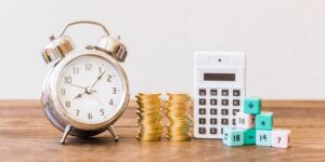 Chi phí mua hàng không có hóa đơn có được tính vào chi phí được trừ?