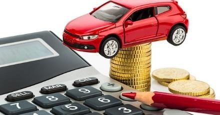 Các khoản thu nhập được miễn thuế thu nhập cá nhân
