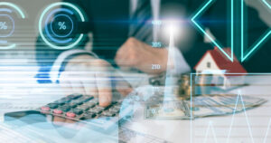 Hỗ trợ thuế, kế toán cho doanh nghiệp nhỏ và vừa