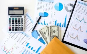 Miễn thuế TNDN cho doanh nghiệp nhỏ và vừa trong 3 năm đầu thành lập