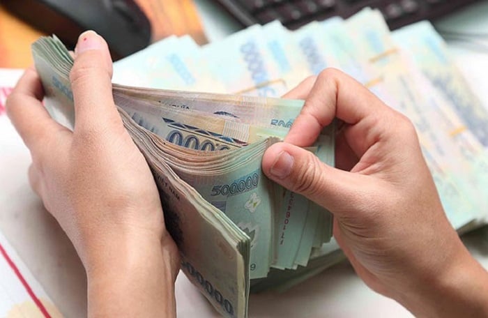 Chi tiền thuê tài sản của cá nhân có được tính vào chi phí được trừ không?